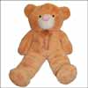 Cute Browny - Click here to View more details about this Product